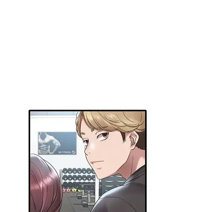 第100話