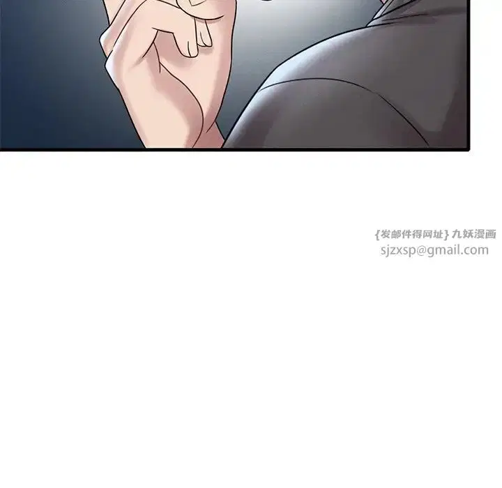 第100話