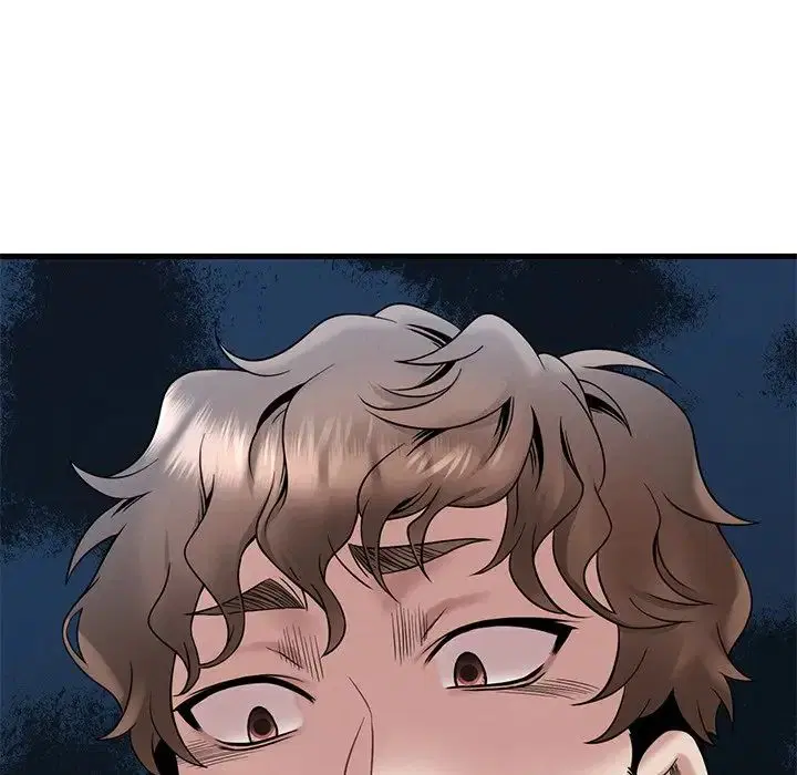 第100話