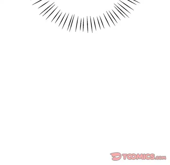 第100話