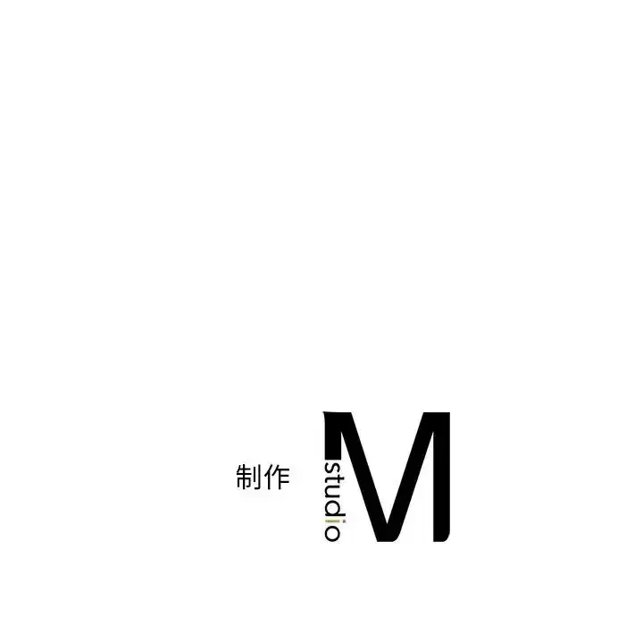 第100話