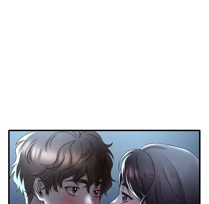 第100話