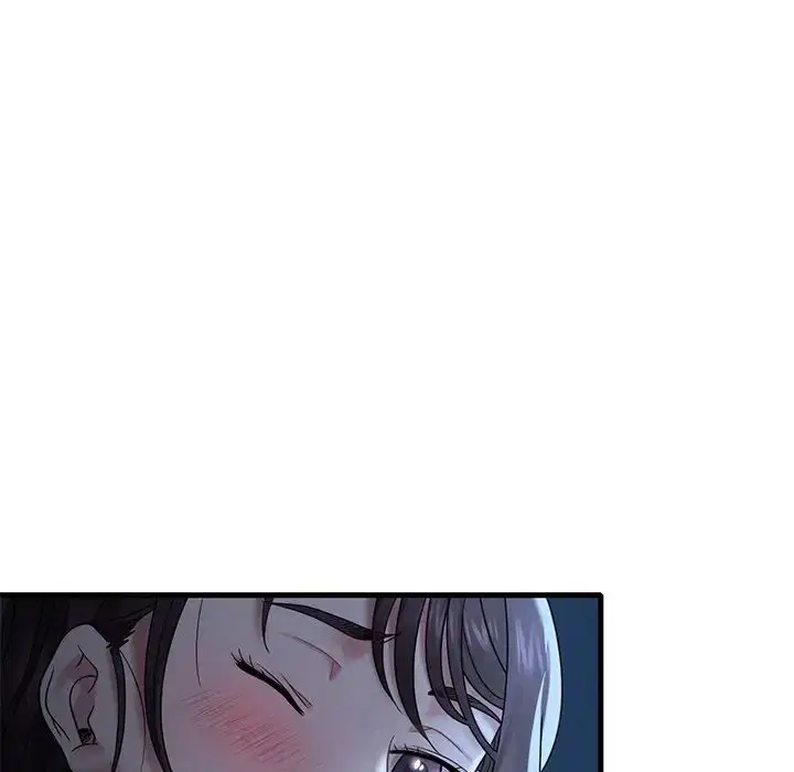 第100話