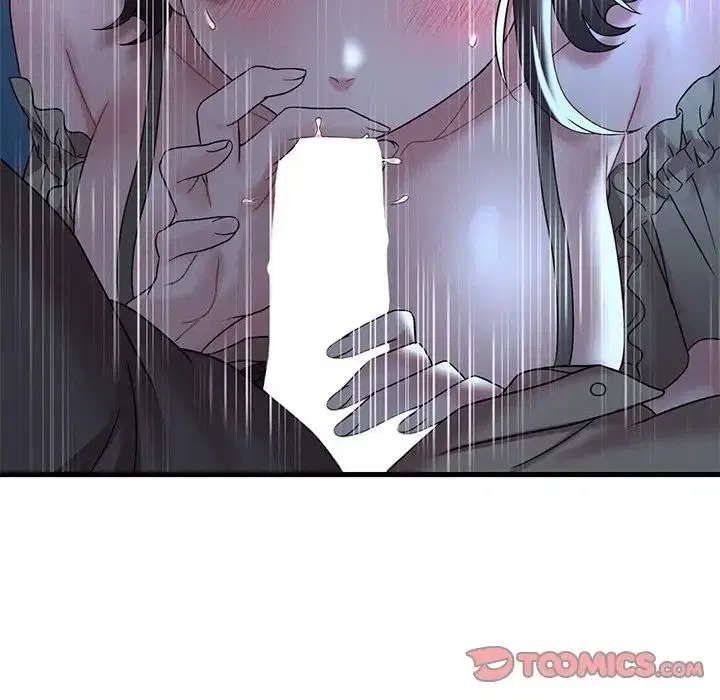 第100話