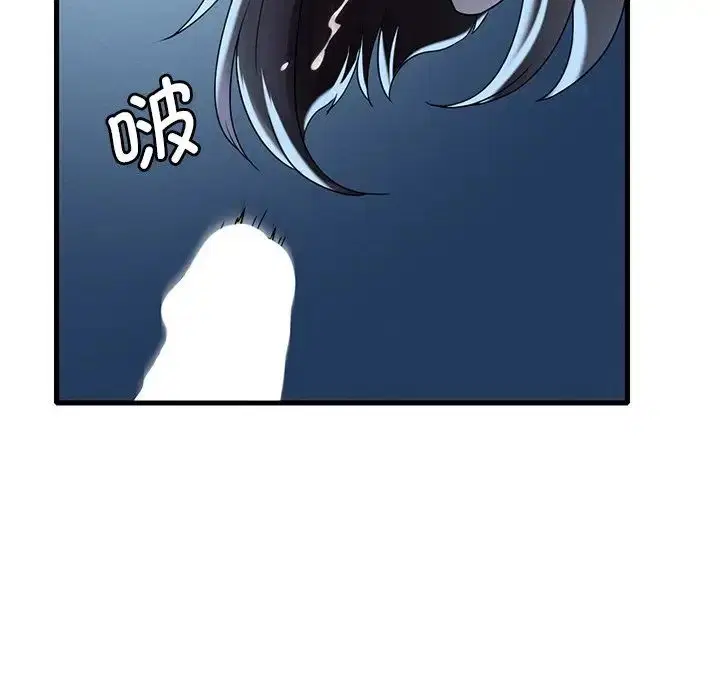 第100話