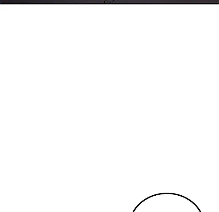 第100話