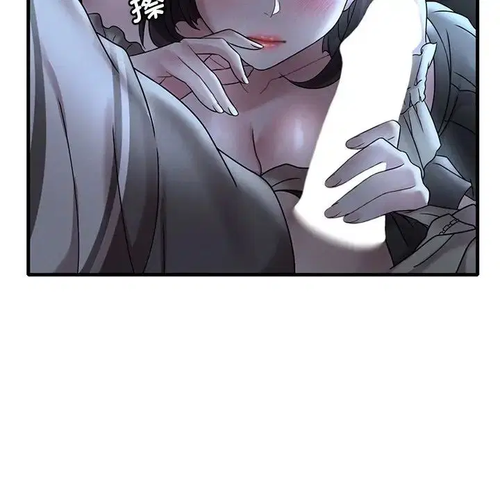 第100話