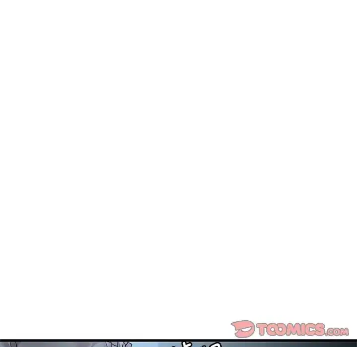 第100話