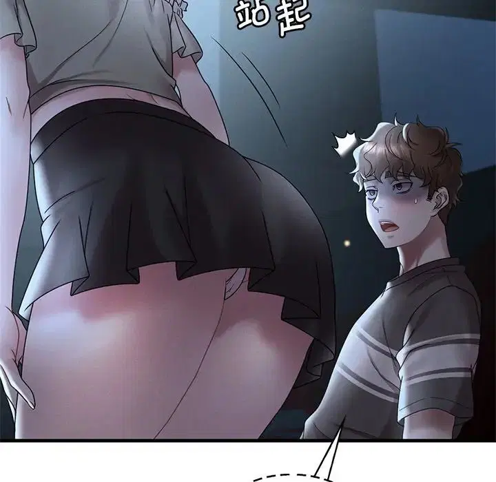 第100話
