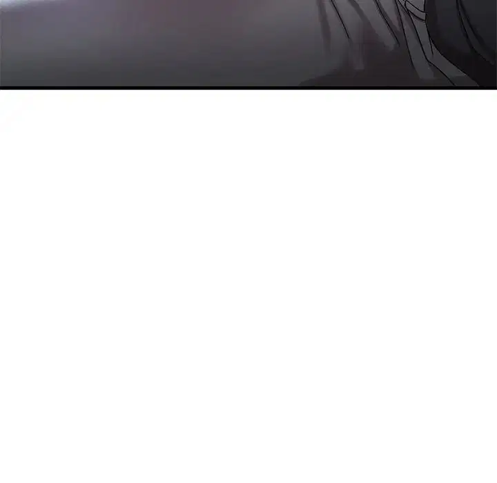 第100話