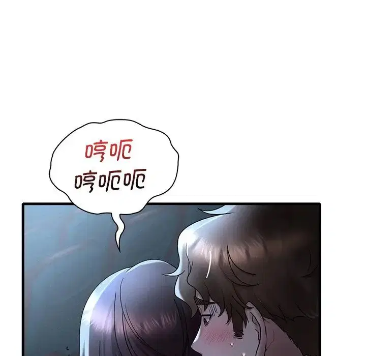 第100話