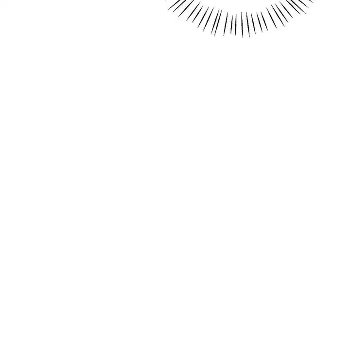 第100話