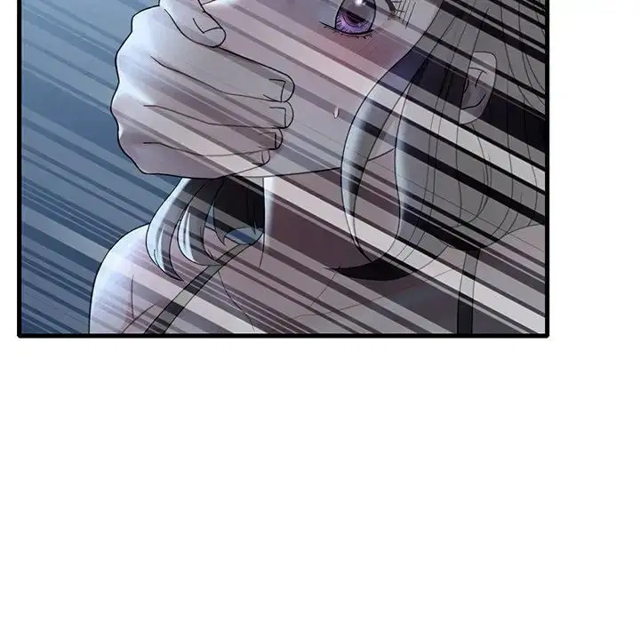 第100話