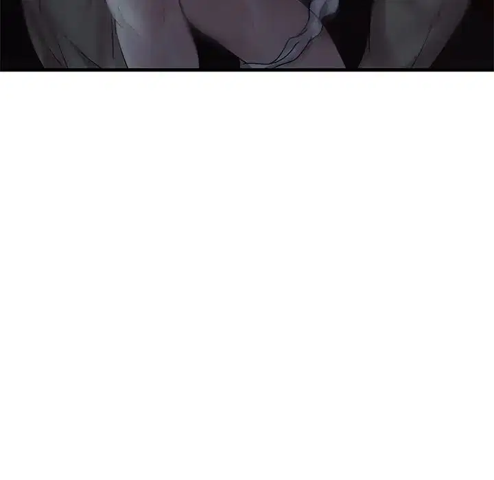 第100話