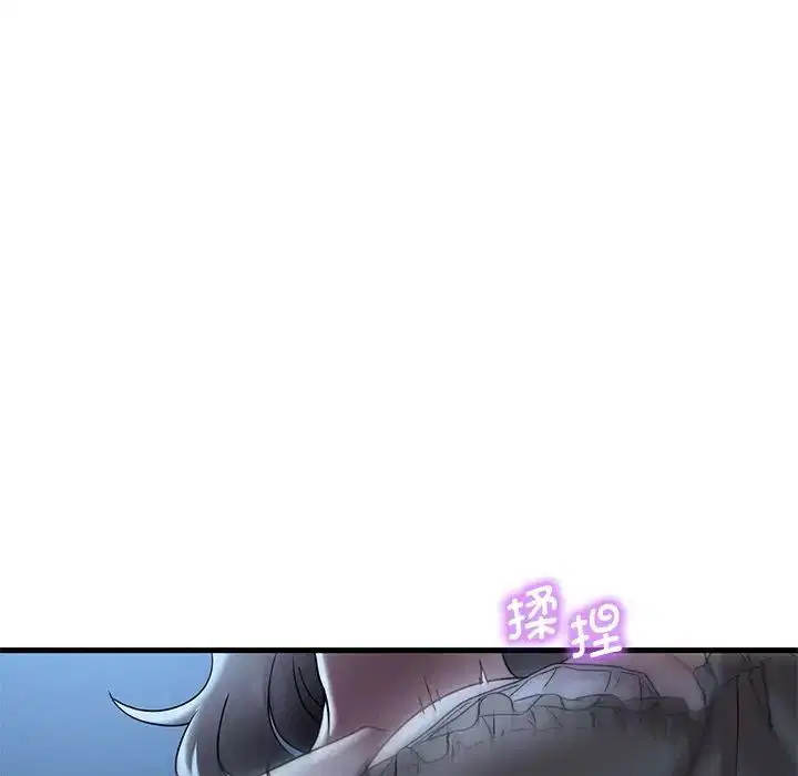 第100話