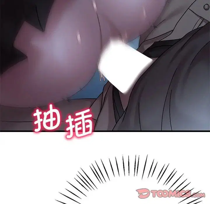 第100話