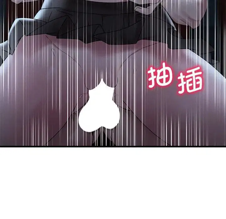 第100話