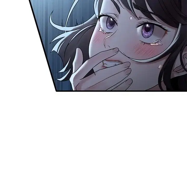 第100話