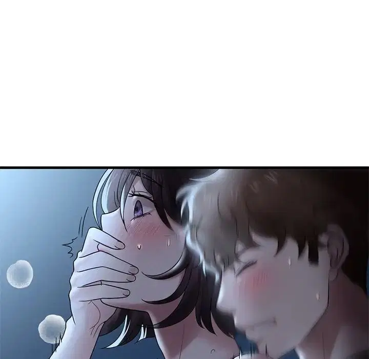 第100話