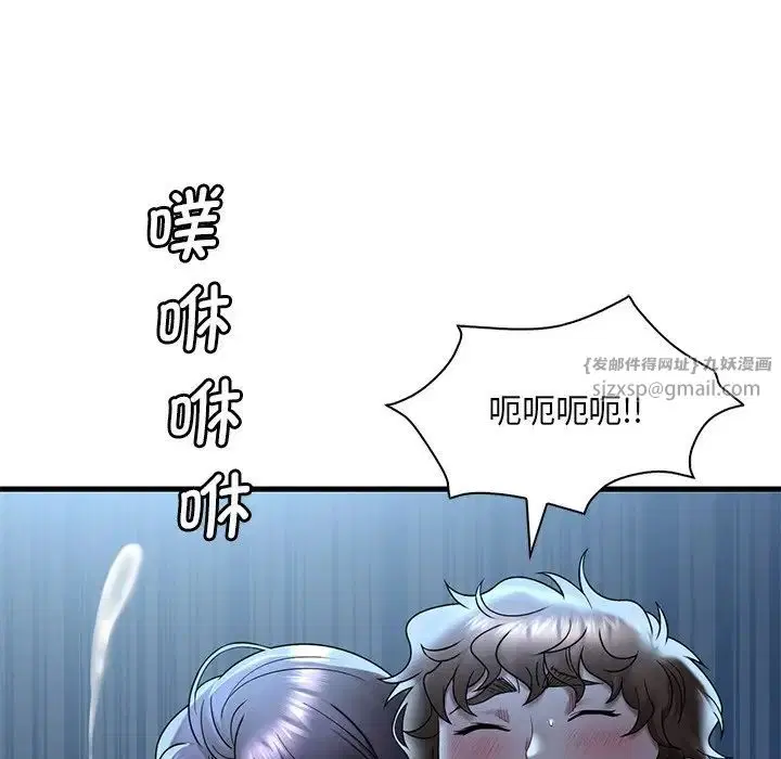 第100話
