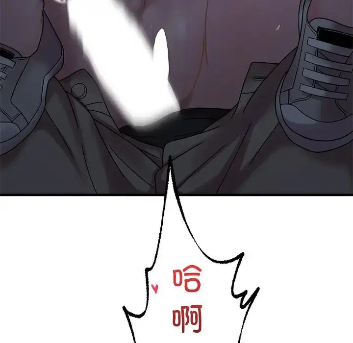第100話