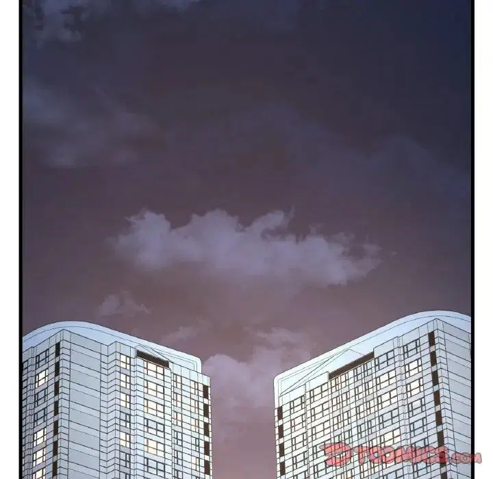 第101話