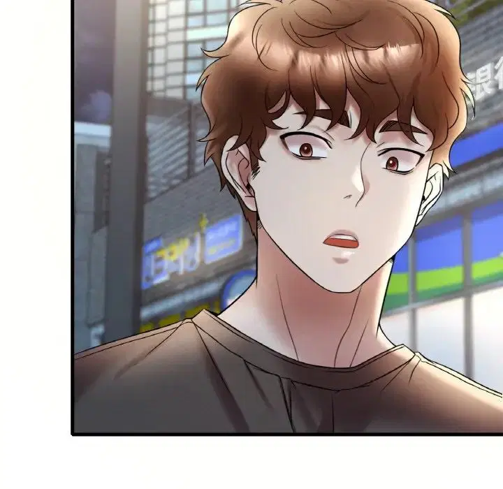 第101話
