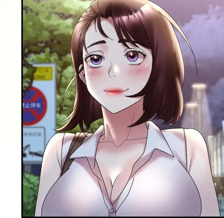 第101話