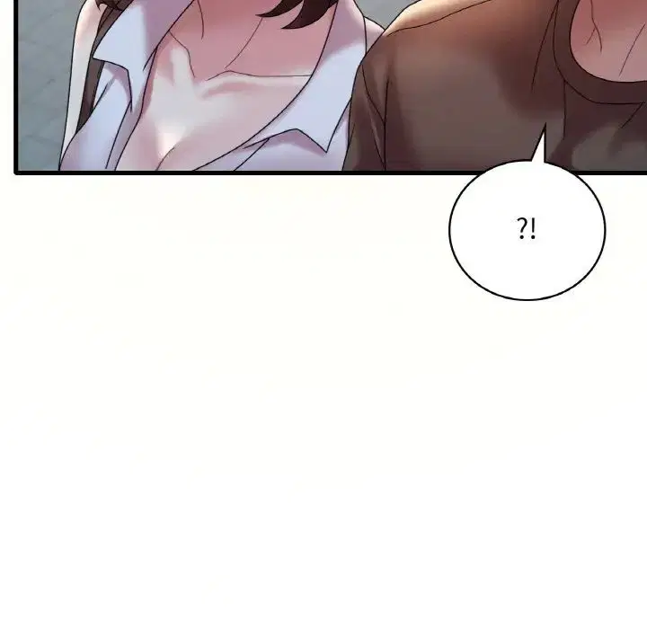 第101話