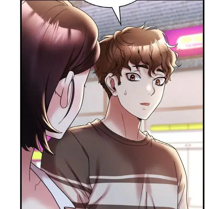 第101話