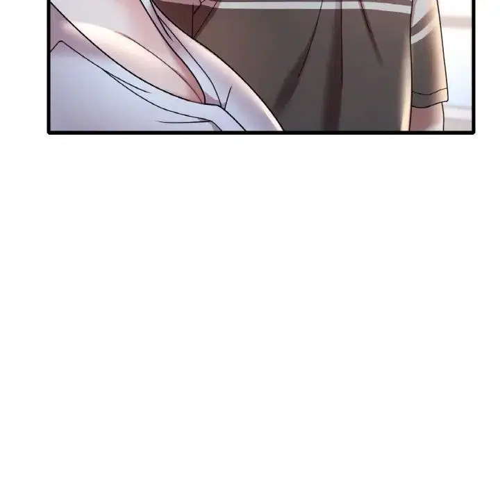 第101話