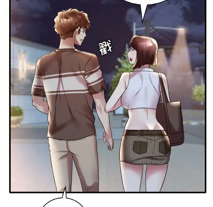 第101話