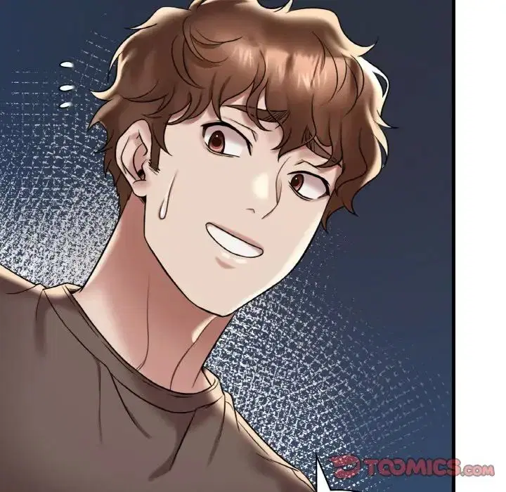 第101話