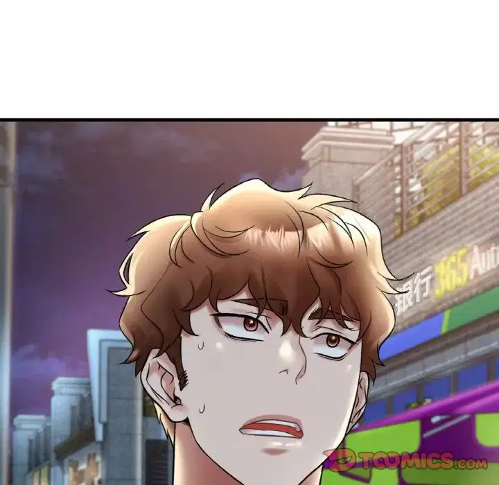 第101話