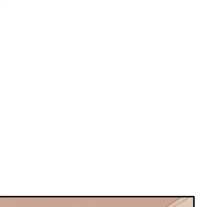 第101話