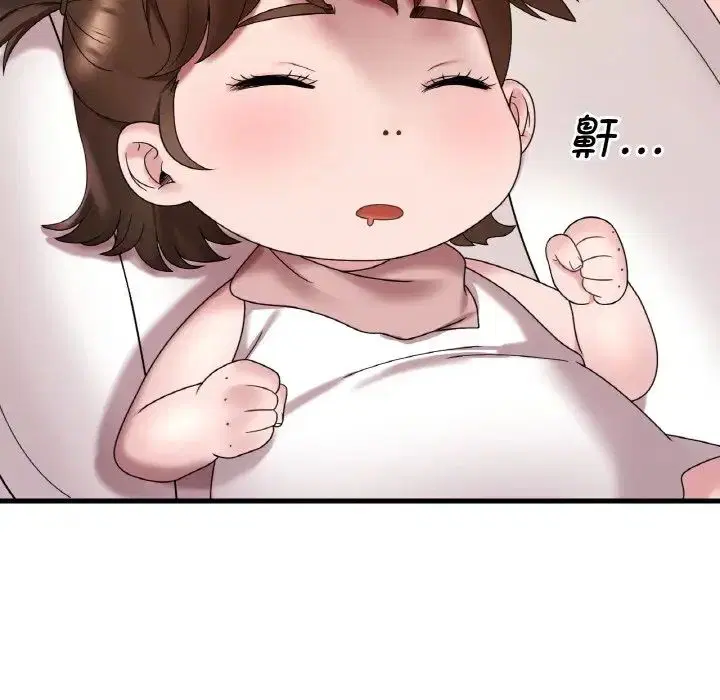 第101話