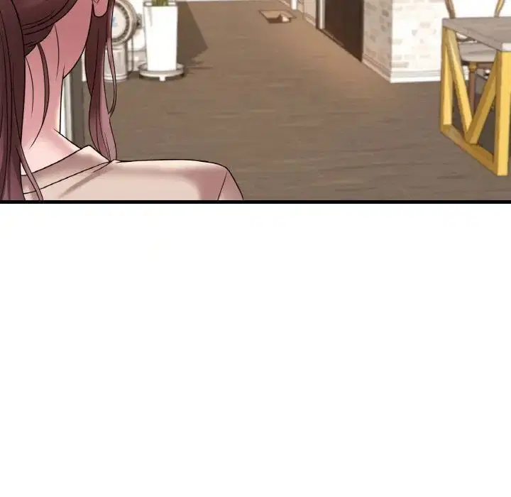 第101話
