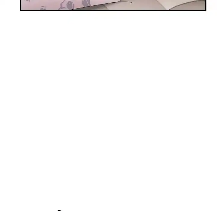 第101話