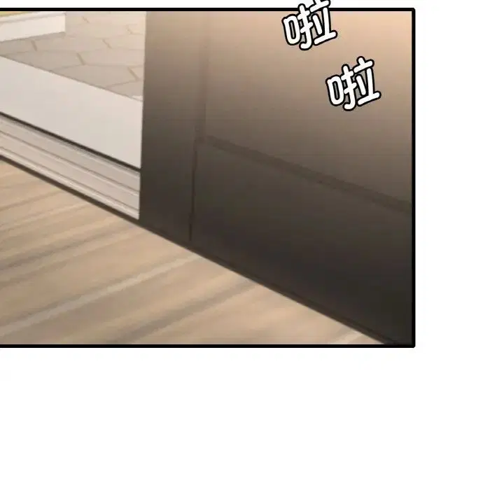 第101話