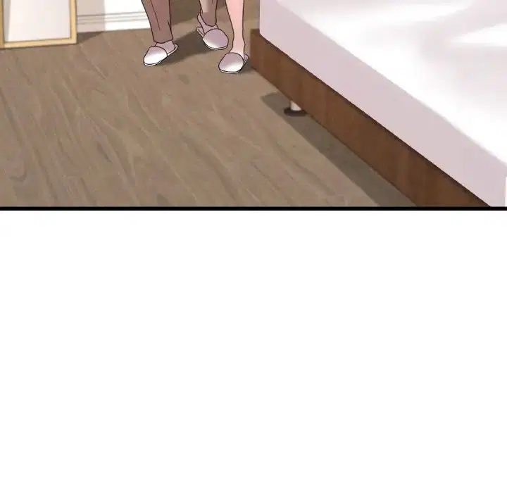 第101話