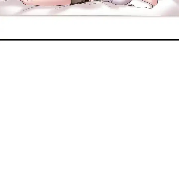 第101話