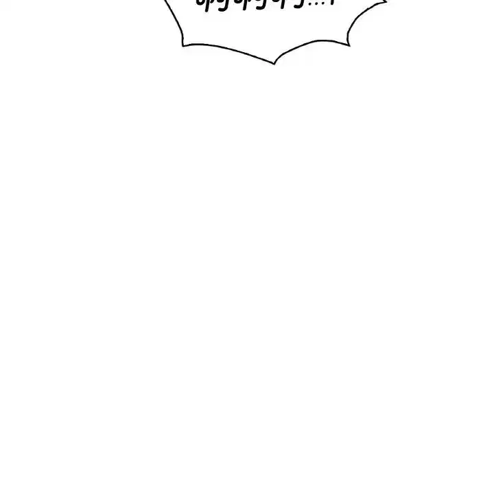 第101話