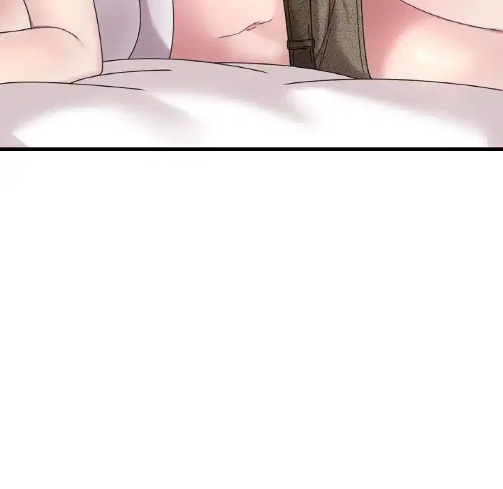 第101話