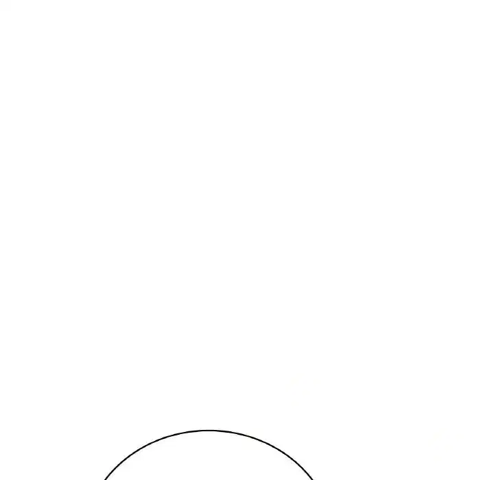 第101話