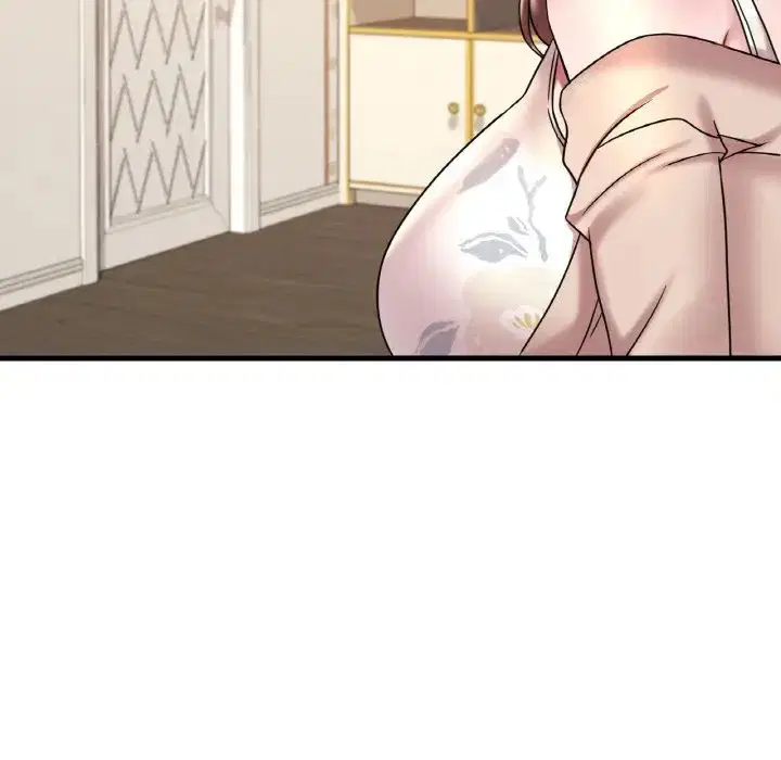 第101話