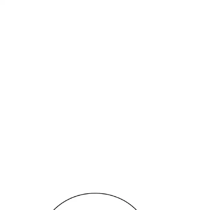 第101話