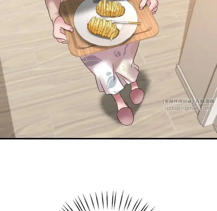 第101話