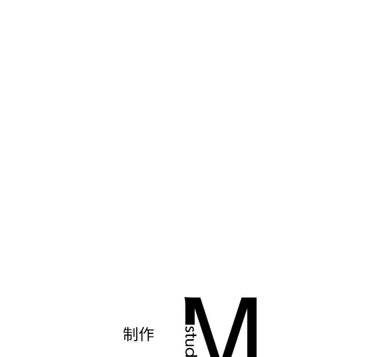 第101話
