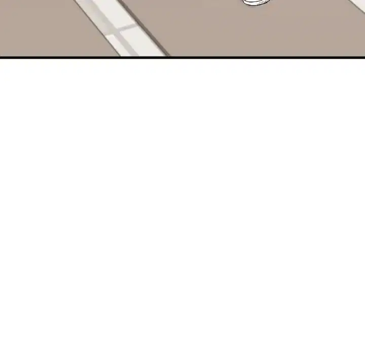 第101話