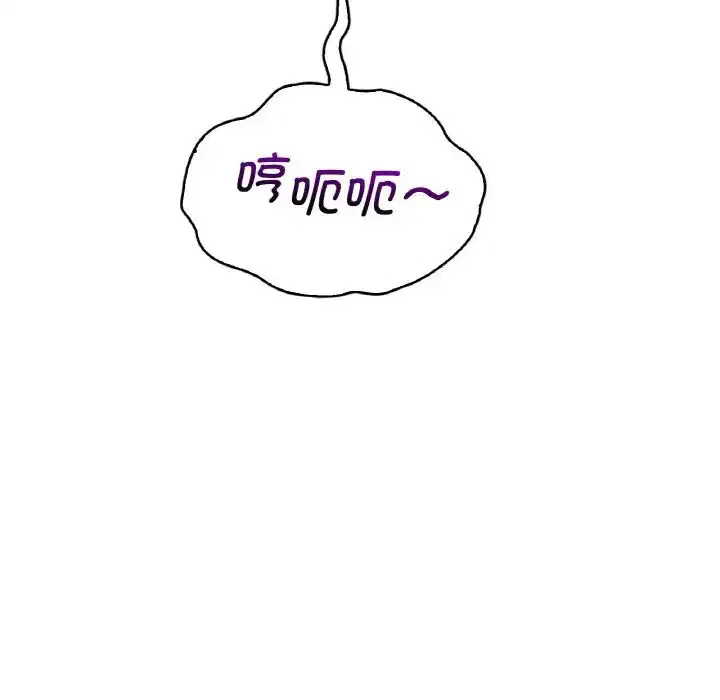 第101話